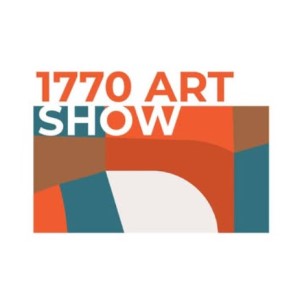 1770 Art show 2025