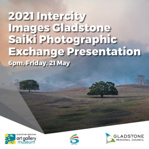 2021 Intercity images