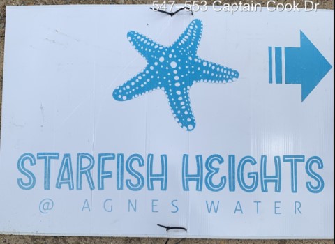 20241010 Item 124 advertising sign starfish heights