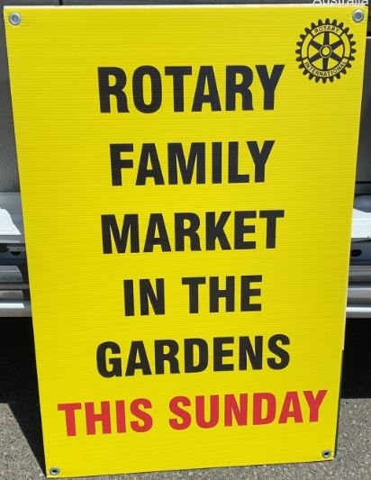 20241015 Item 135 rotary family markets