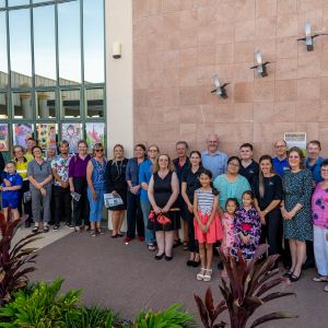 Eoi Gladstone Saiki Sister City Advisory Committee 2025 3