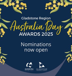 Australia day awards open 2025