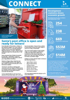 Connect gne news full page 14 11 24