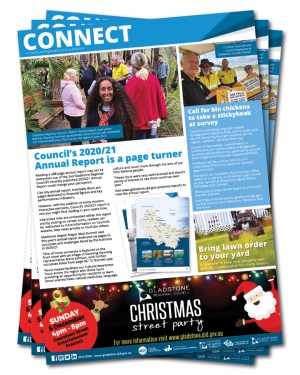 Connect gne news full page 18nov21
