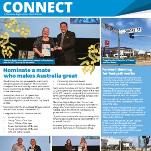 Connect gne news full page 21 10 21 pr