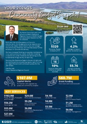 Connect gne news full page 25 07 24