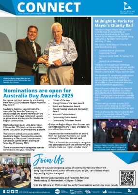 Connect gne news full page 31 10 24