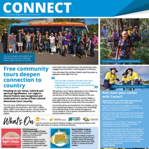 Connect gne news full page 9sep21