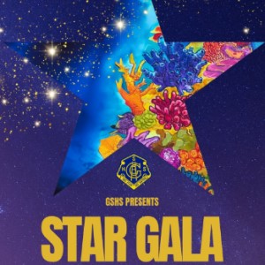 Gshs star gala 2024