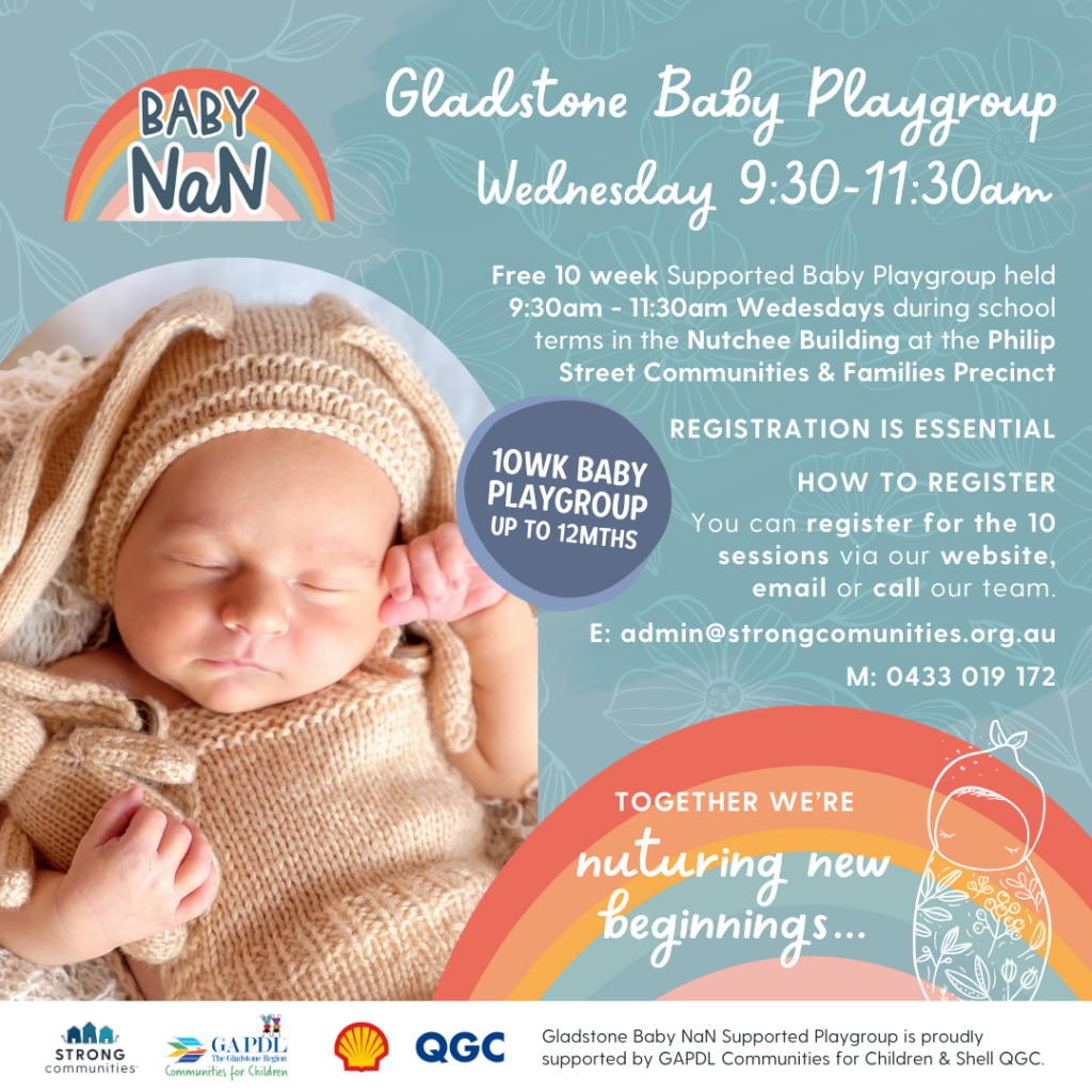 Gladstone baby nan 2024 1024x1024