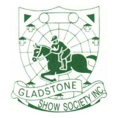 Gladstone show society