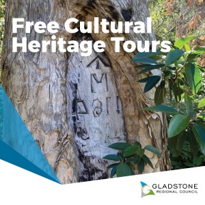 Heritage tours social tiles