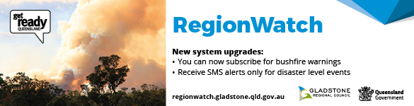 RegionWatch email signature