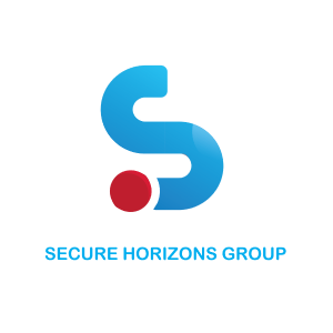 Secure horizons group