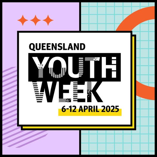 Youth week 2025