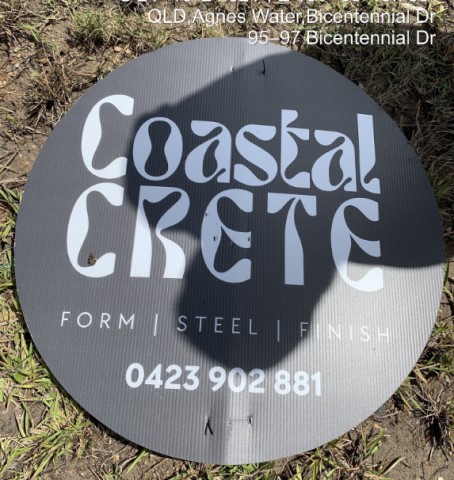 20241010 Item 115 coastal crete