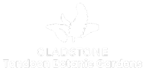Gladstone Tondoon Botanic Gardens Logo