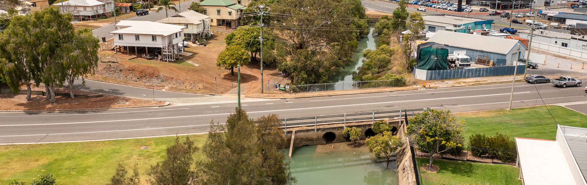 Lord st culvert 9 oct drone photos web 3 1